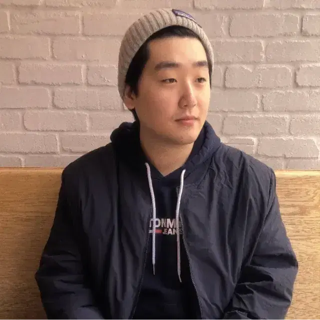 Steven Lee