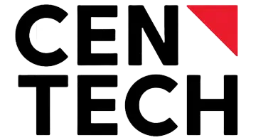 Centech