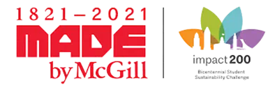 McGill impact200